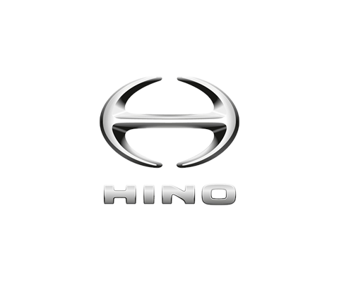 Hino