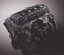 1TR-FE engine