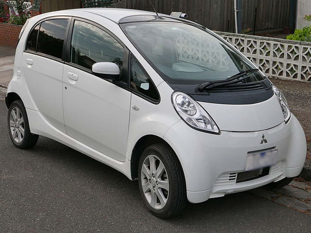 Miev