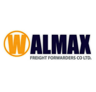 Walmax