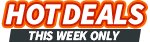 Hot Deals
